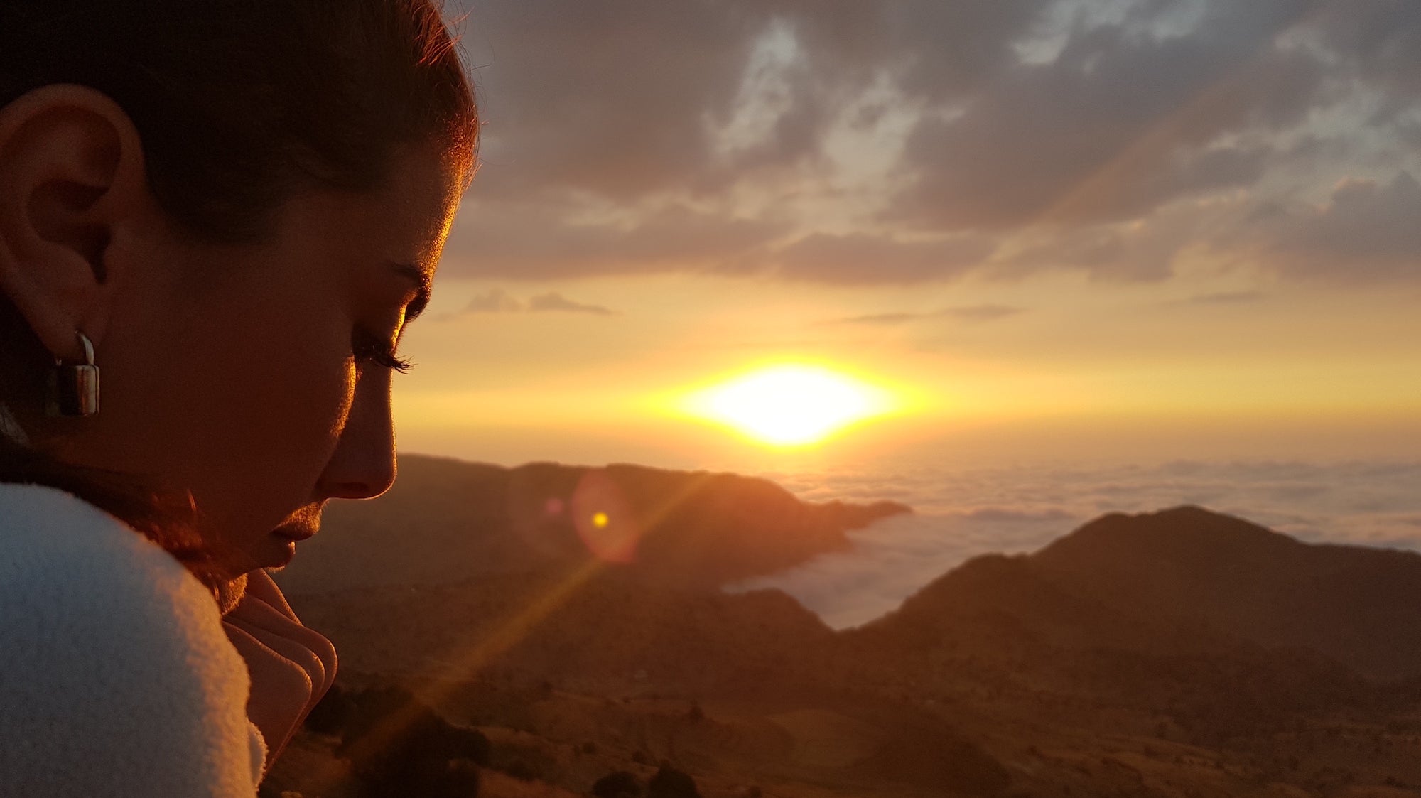 SolRX sunscreen offers broad spectrum protection from UVA and UBA rays. Anti-aging formula protects from aging and burning