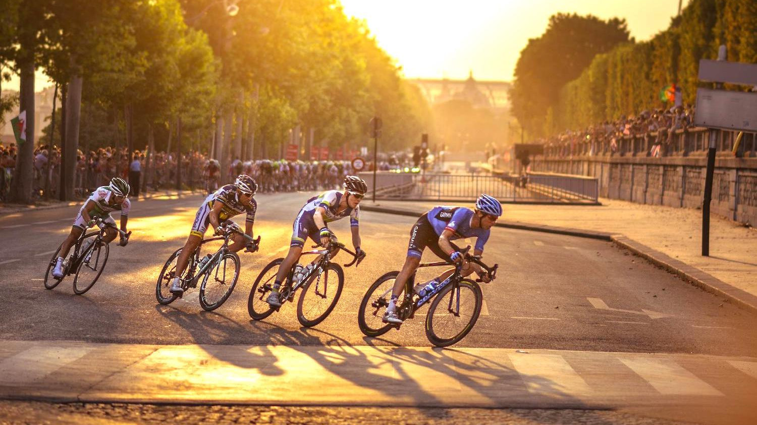 SolRX sunscreen is best for cyclists. SolRX is sweatproof and protects athletes from uva and uvb.