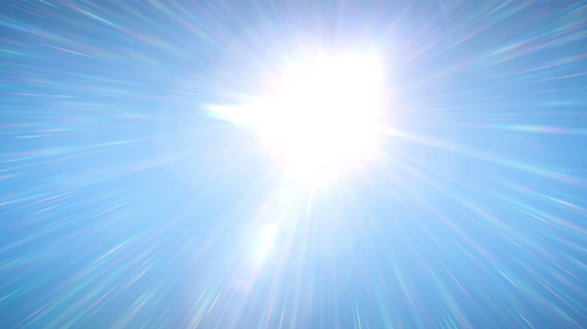 UVA and UVB rays penetrate skin layers, broad spectrum sunscreen matters