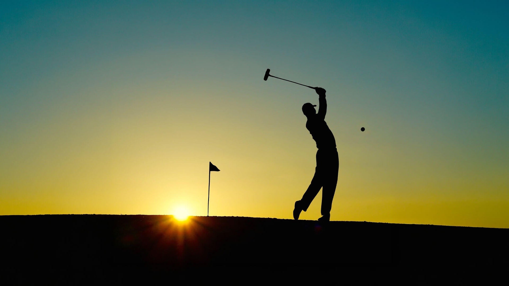 The Best Sunscreen for Golfers: Protection That Does Not Get in the Way