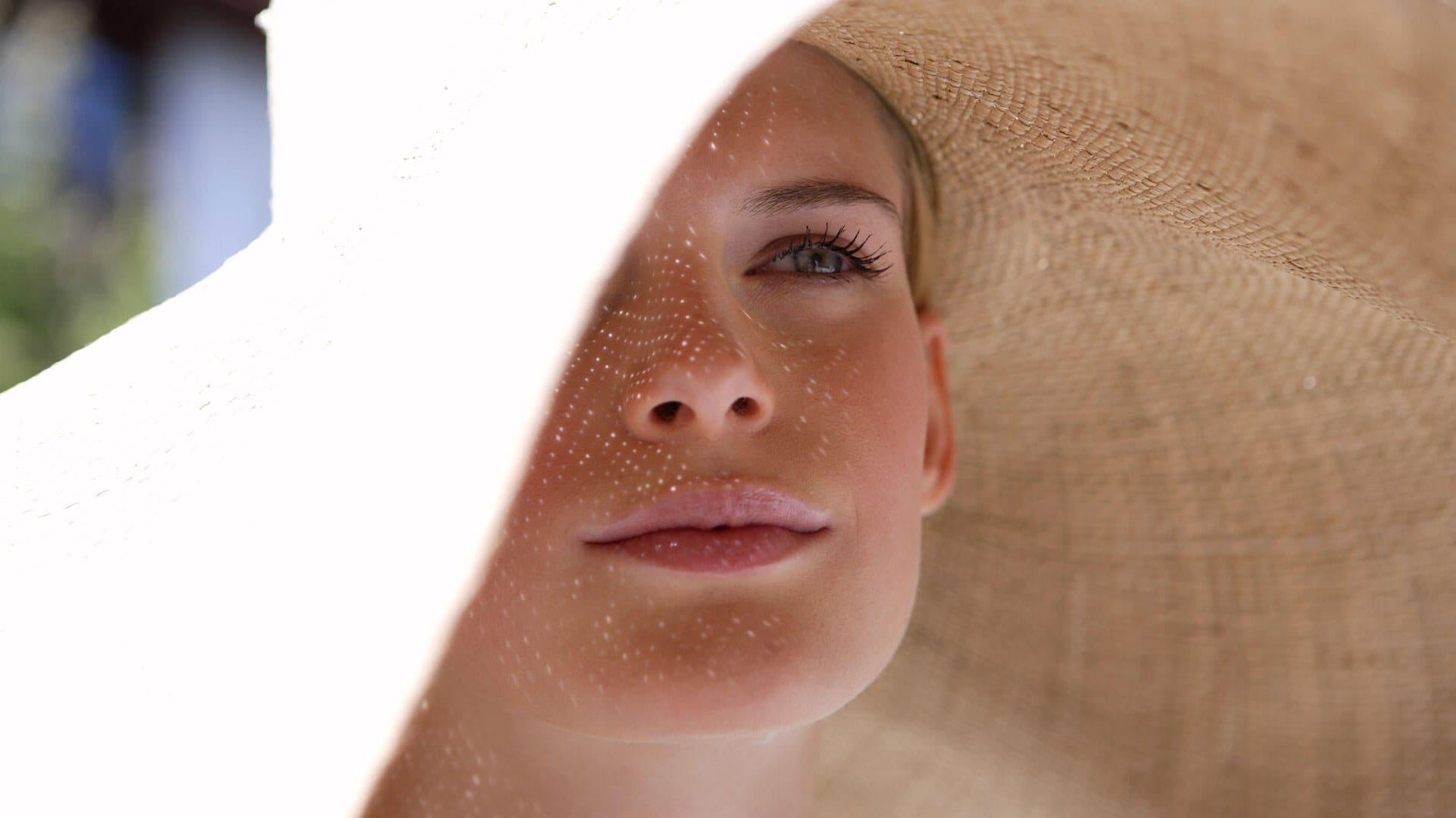 Best Sunscreen After a Chemical Peel or Microneedling