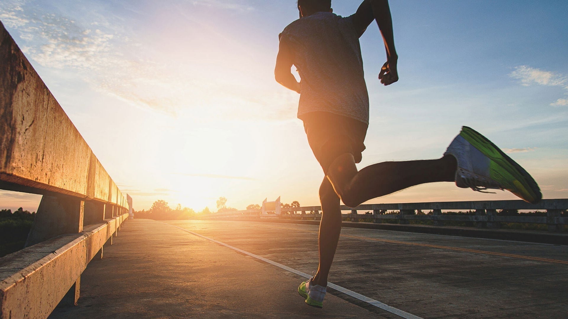 The Best Sunscreen for Runners in 2026: Before, During, and After Your Run