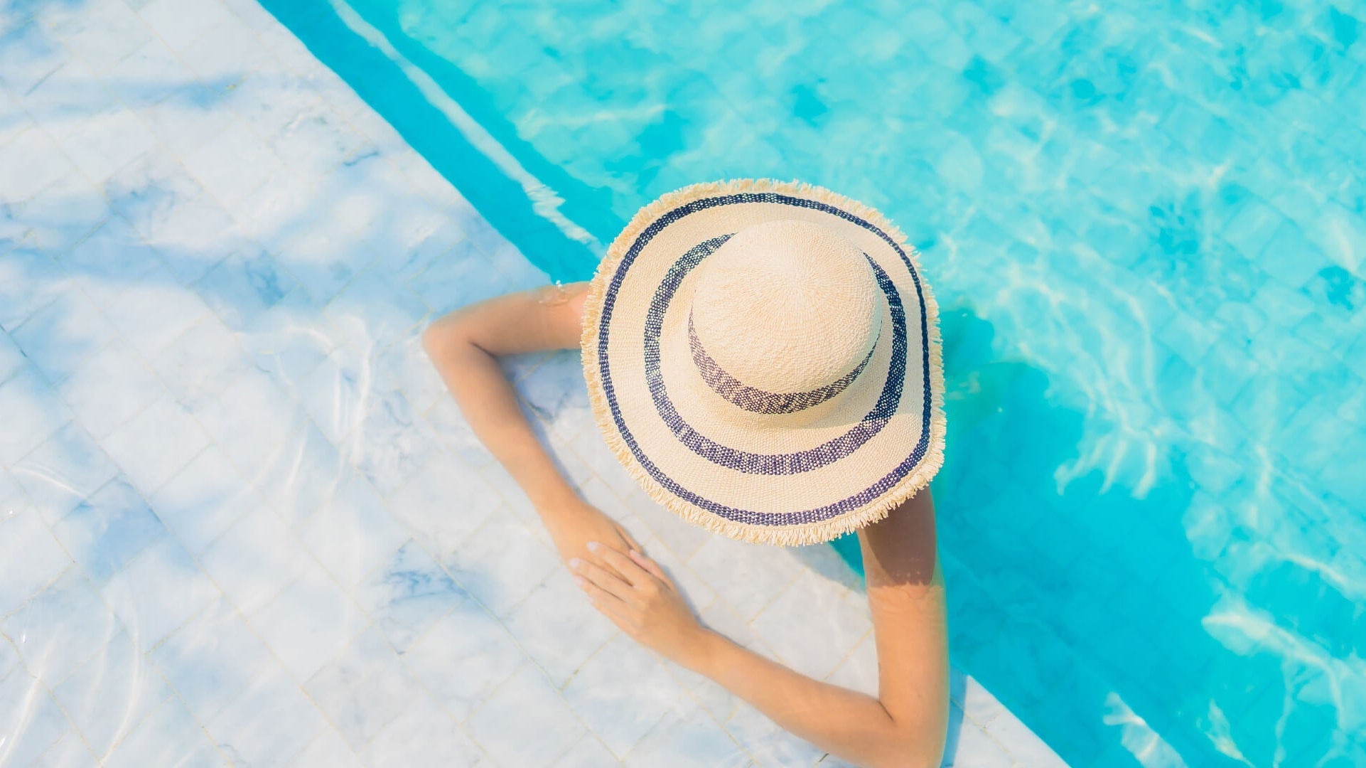 Best Sunscreen for Sensitive Skin