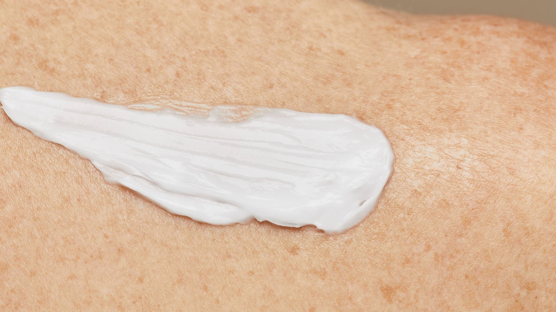 Best Sunscreen for Skin Cancer Prevention