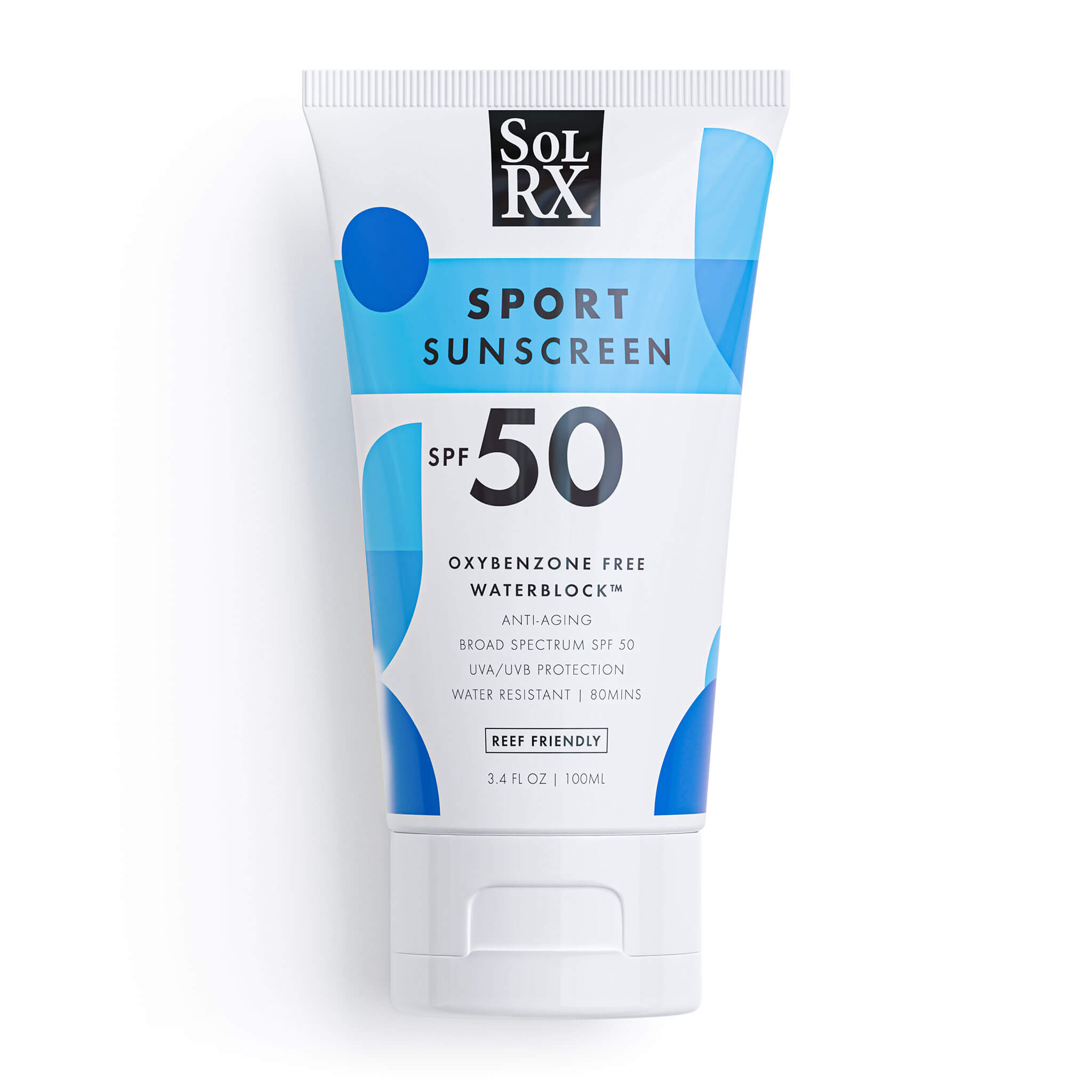 SolRX-Products-2048x2048-50-