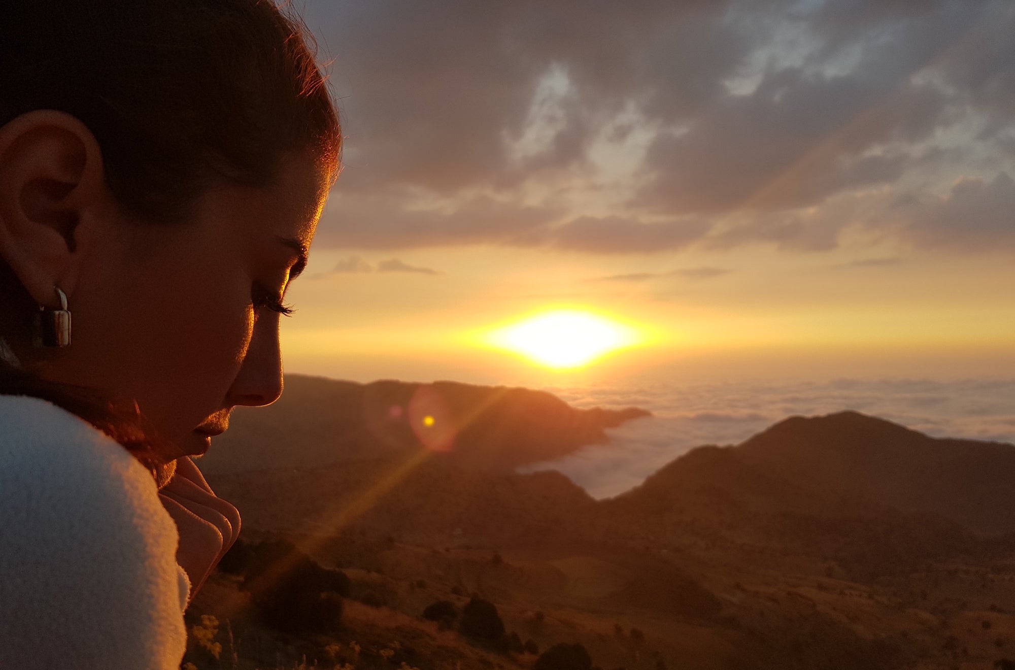 SolRX broad spectrum sunscreen protecting skin from UVA aging rays and UVB burning rays daily defense