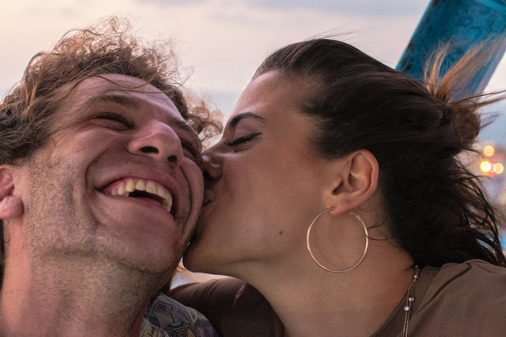 SolRX Lip Ice SPF 15 moisturizing lip balm vitamin E beeswax broad spectrum protection against lip skin cancer