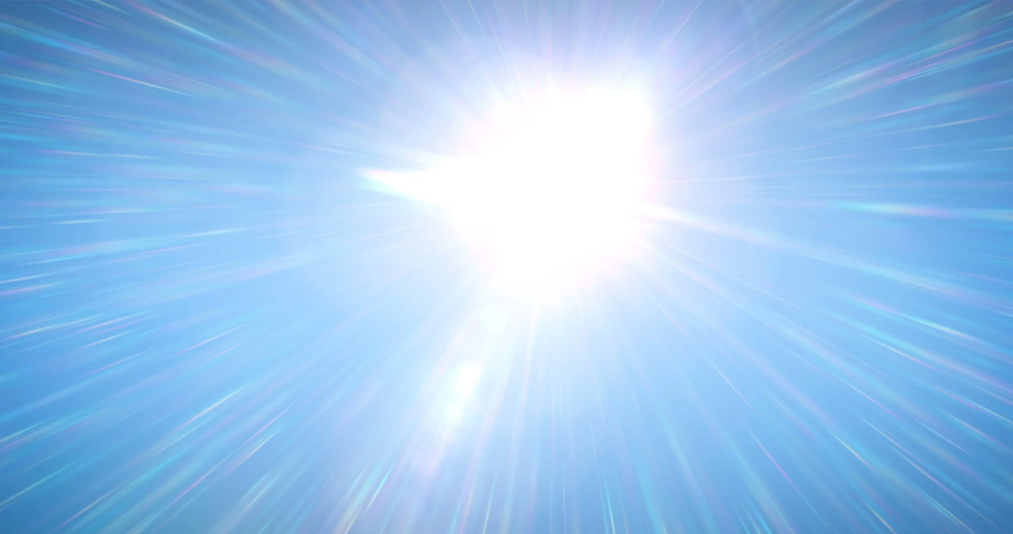 UVA and UVB rays penetrate skin layers, broad spectrum sunscreen matters