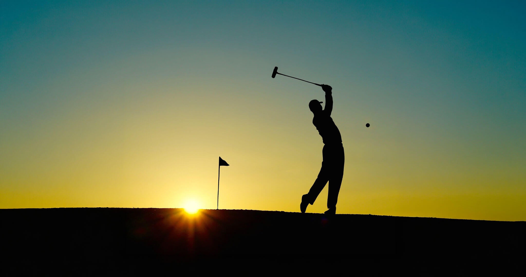 The Best Sunscreen for Golfers: Protection That Does Not Get in the Way