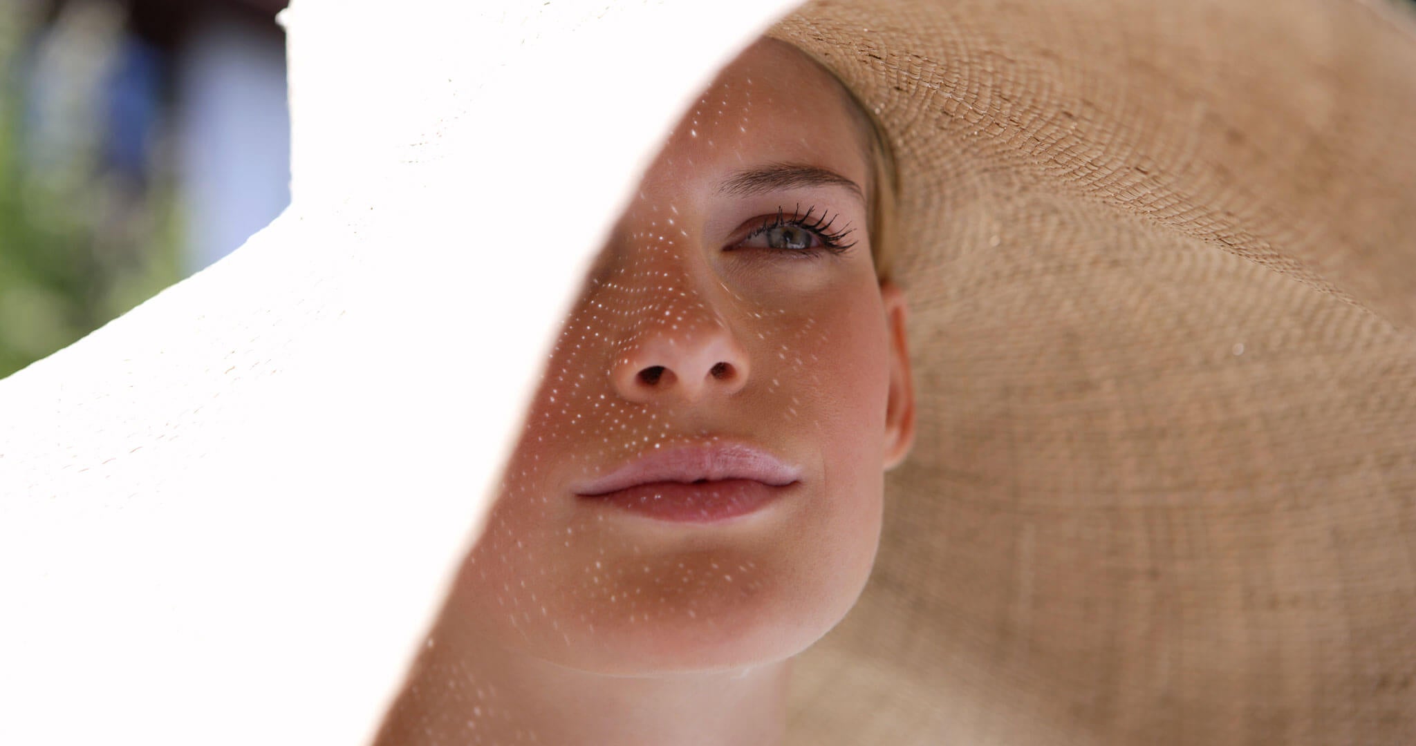 Best Sunscreen After a Chemical Peel or Microneedling