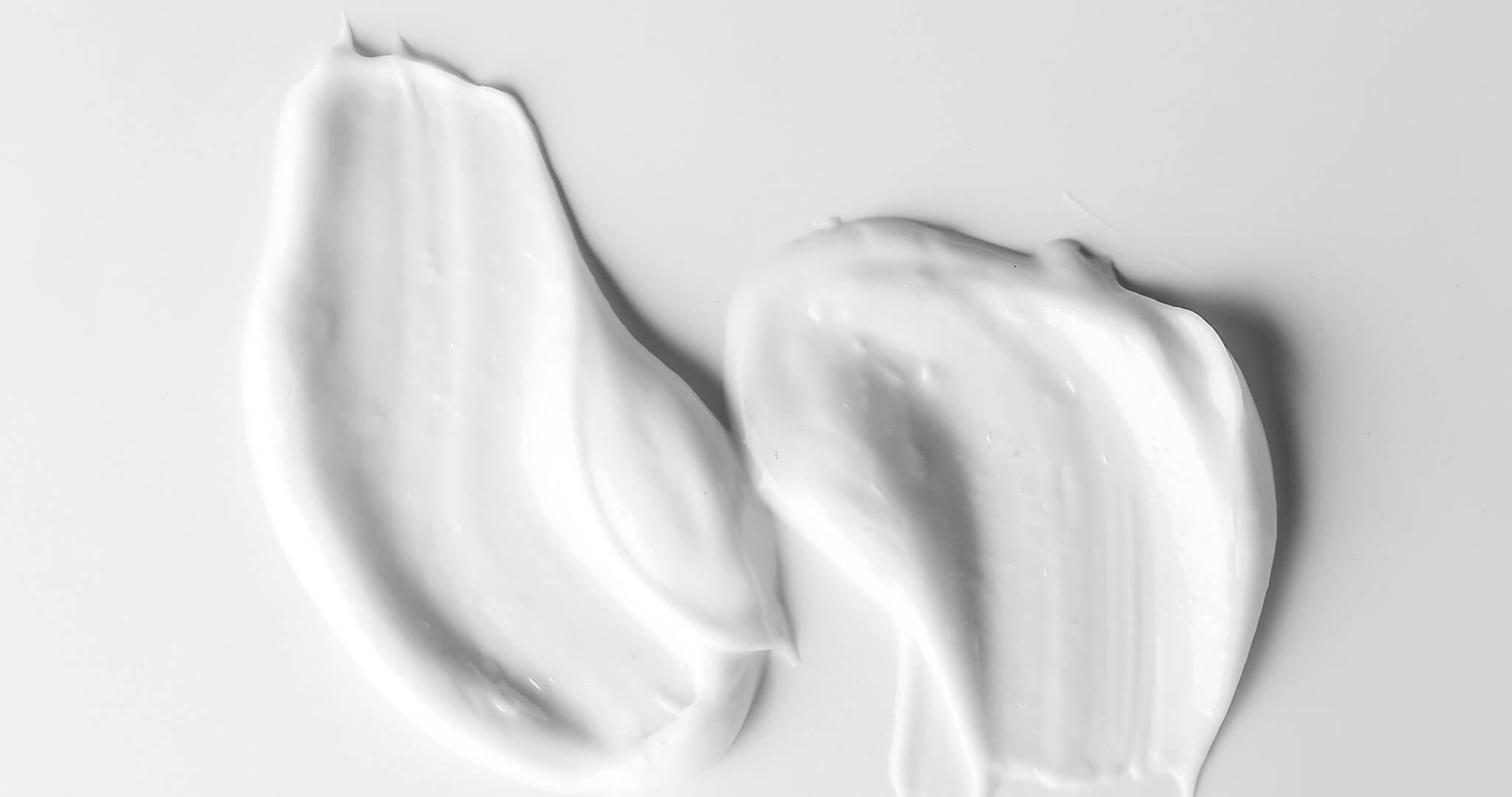 Oxybenzone-Free Sunscreen: What It Means and Why It Matters