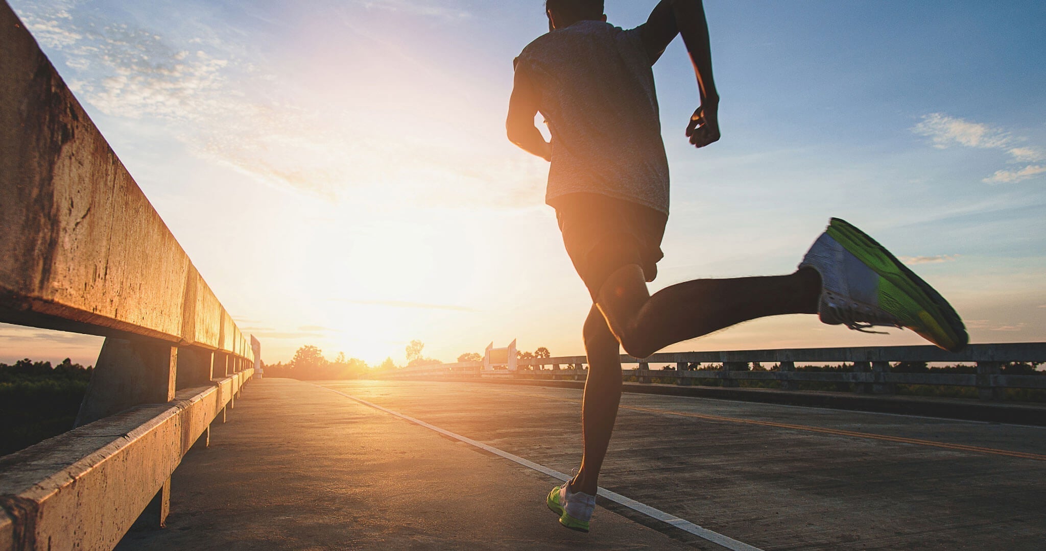 The Best Sunscreen for Runners in 2026: Before, During, and After Your Run