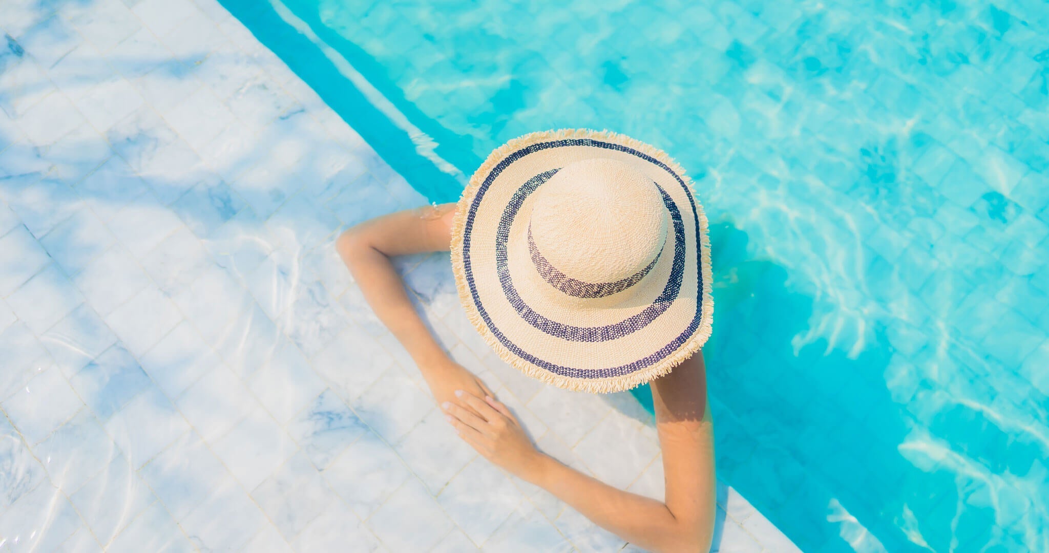 Best Sunscreen for Sensitive Skin