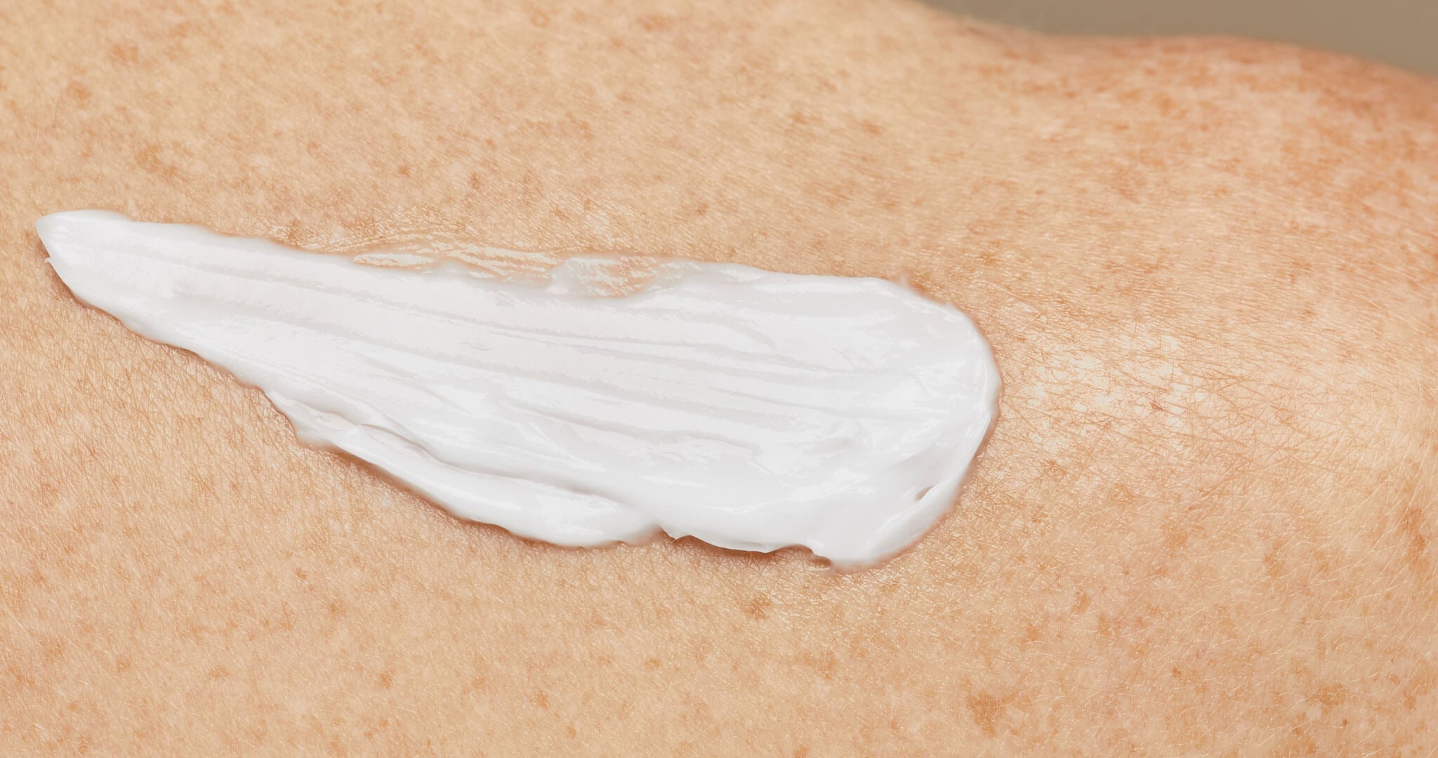 Best Sunscreen for Skin Cancer Prevention