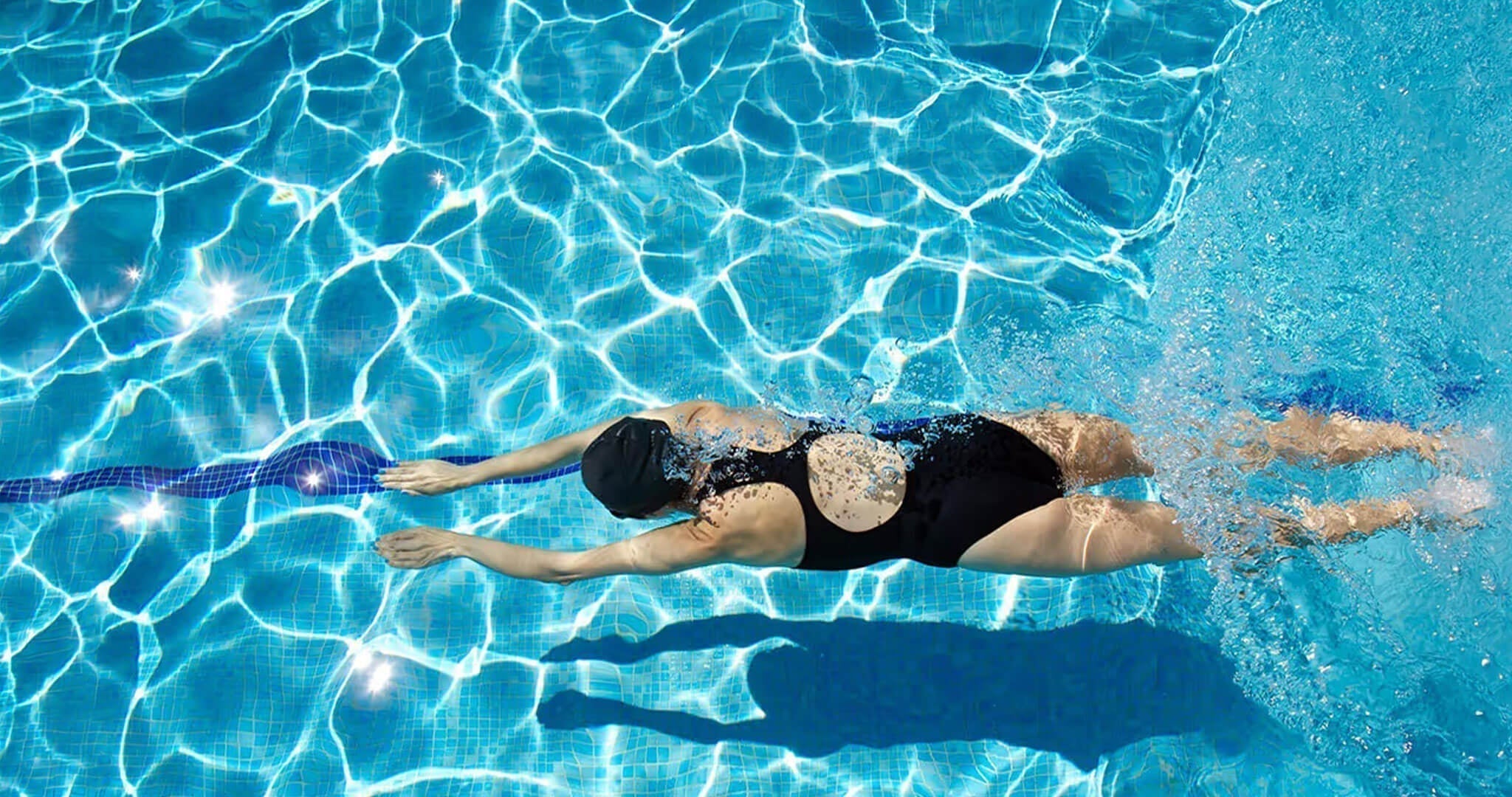 SolRX Waterblock sunscreen independently tested 8-hour water resistance for swimmers triathletes and open water athletes reef safe