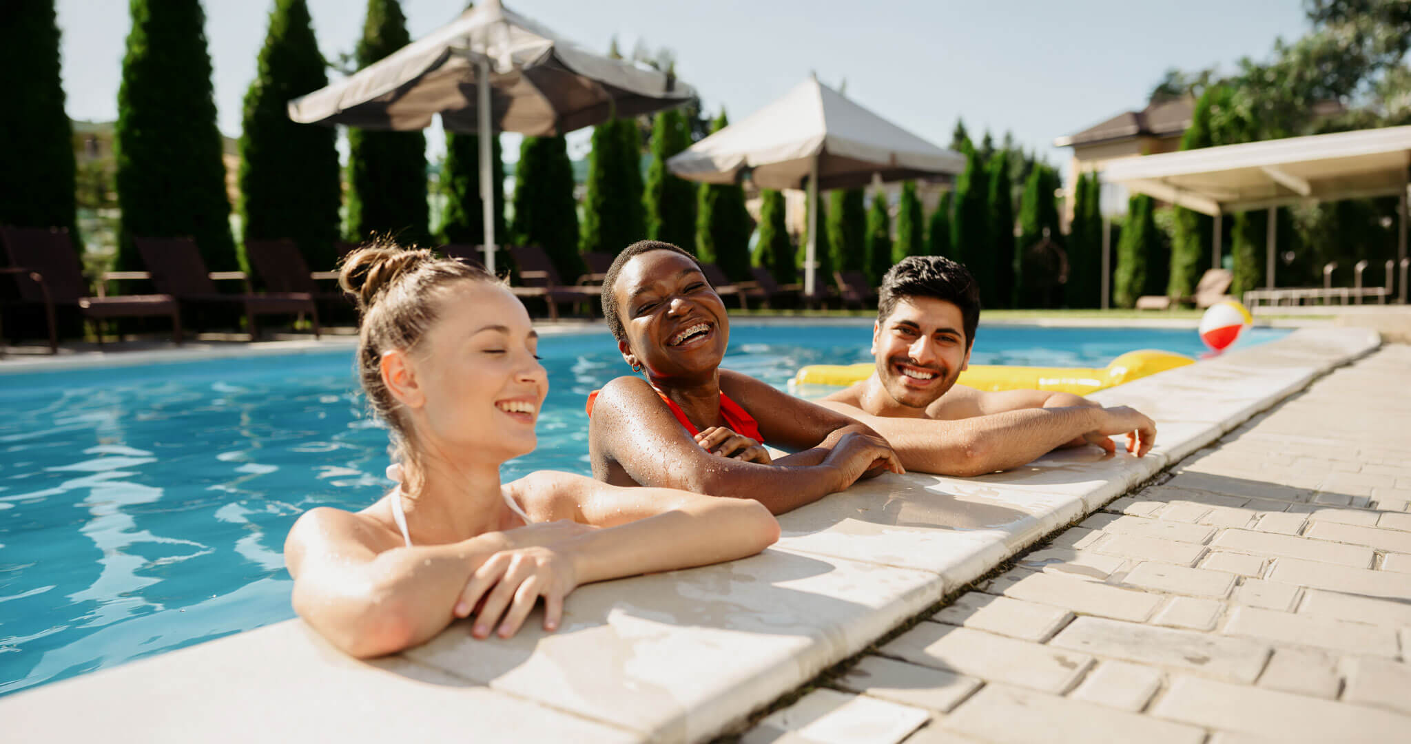 Mineral vs Chemical Sunscreen: Which One Is Right for You?