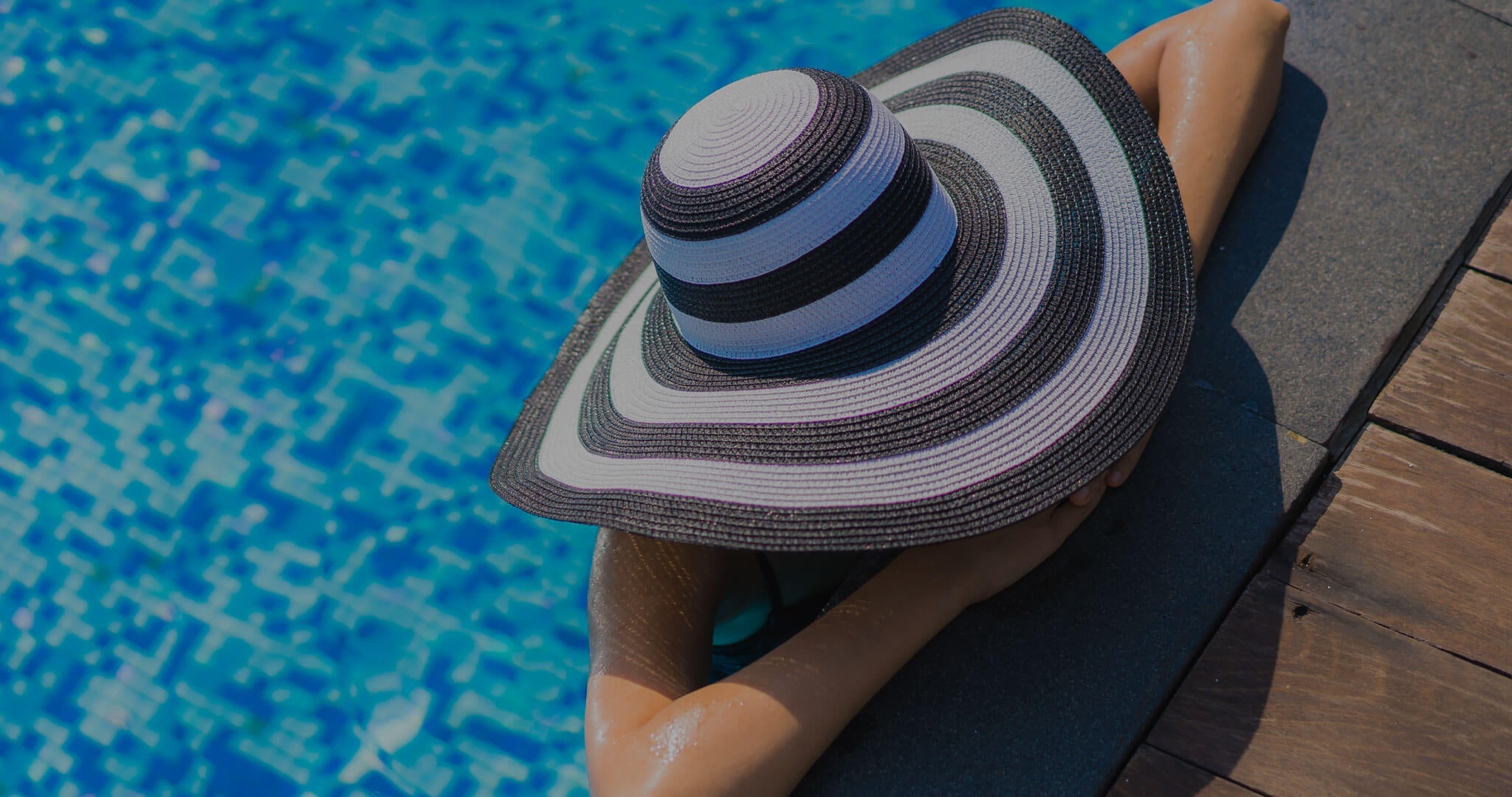 Sensitive Skin Sunscreen