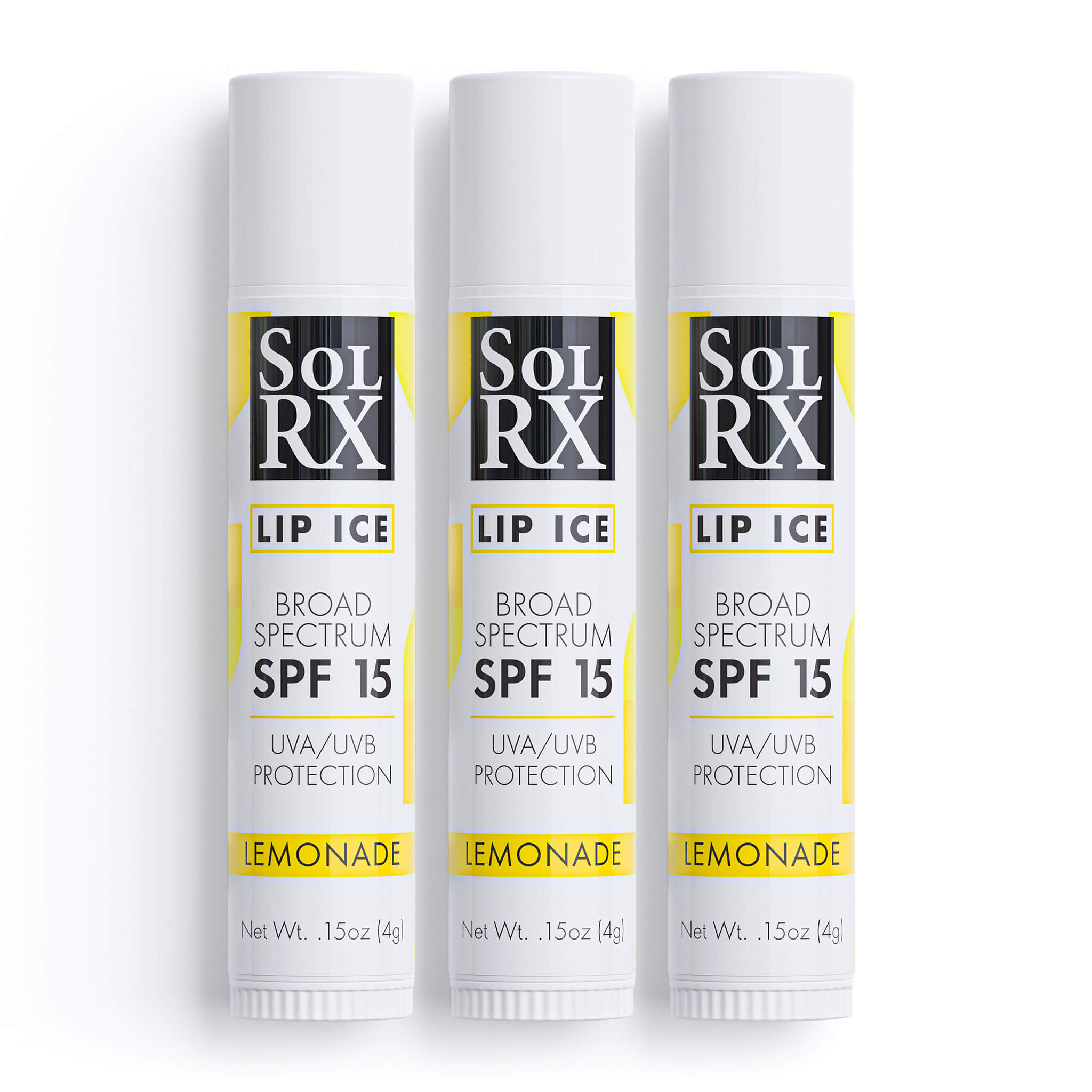 SolRX-Products-2048x2048-lip-
