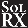 SolRX Sunscreen