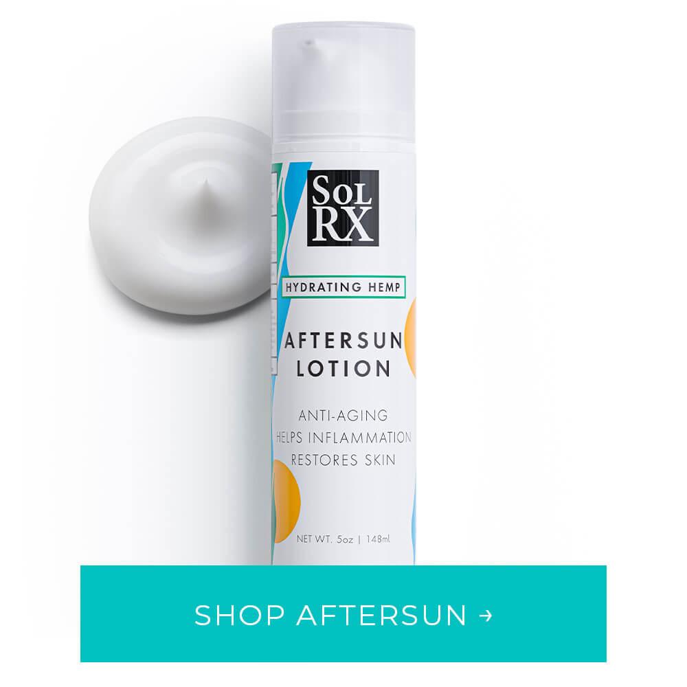 Lip Ice SPF 15 Lemonade Lip Balm | 3-Pack | SolRX