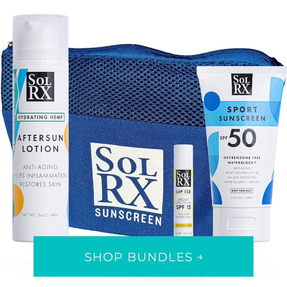 featured-sale-1000x1000-