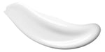 SolRX sunscreen formula lightweight texture hypoallergenic fragrance-free finish