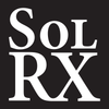 SolRX dermatologist trusted sun care