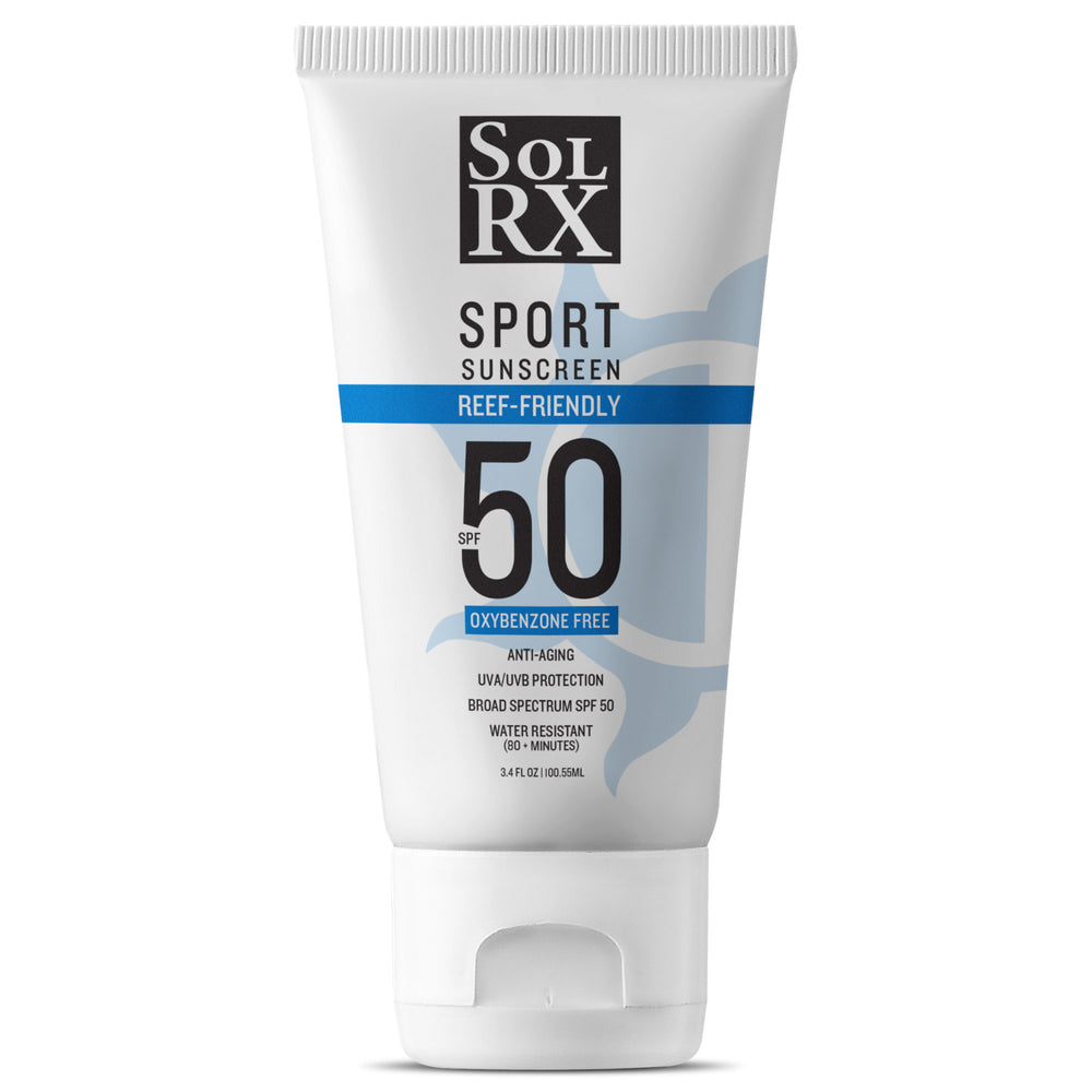 TUBE\"「Blue Reef」＆Best\" Amazon.com: BLUE LIZARD Sensitive Mineral Sunscreen with